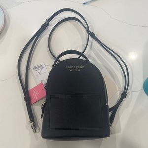 Kate spade bag